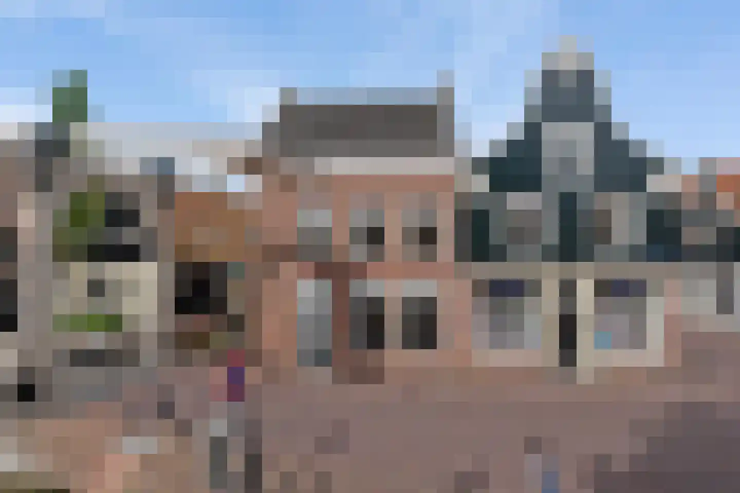 Kleine Dam 4 De Rijp thumbnail 8