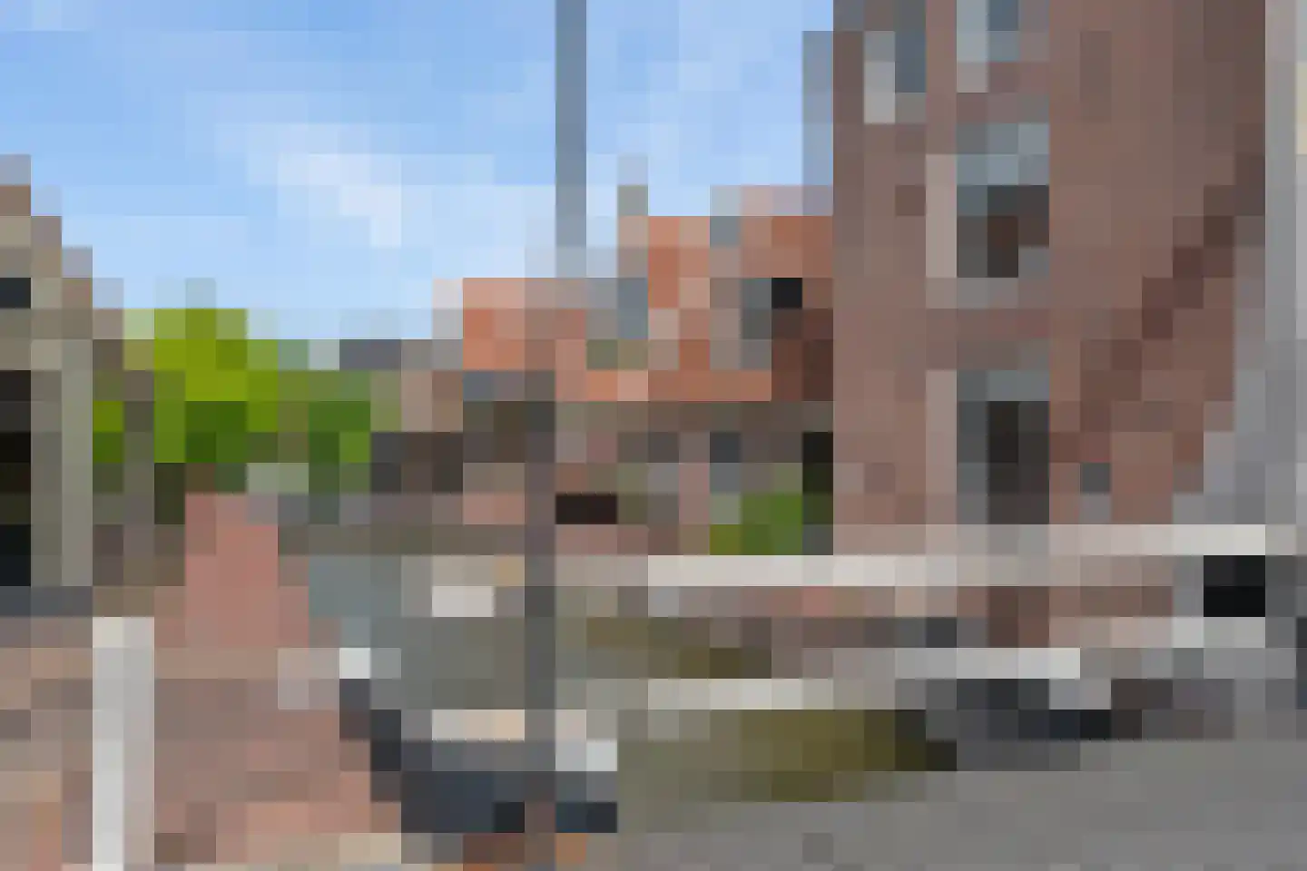 Kleine Dam 4 De Rijp thumbnail 9