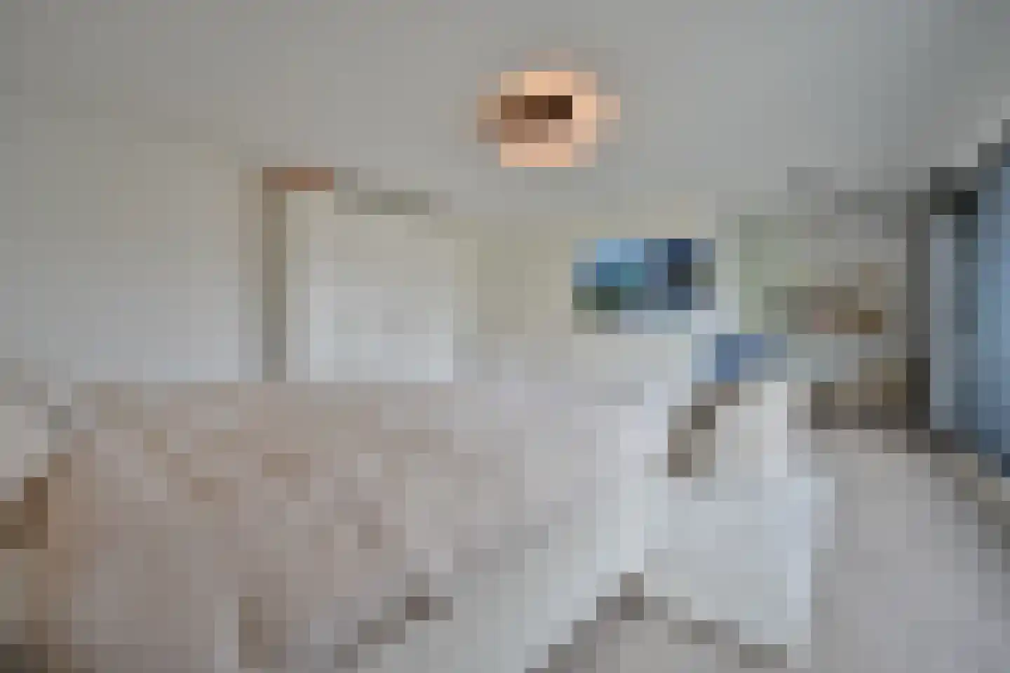 Kleine Dijkje 3620 Lanaken Maastricht thumbnail 11