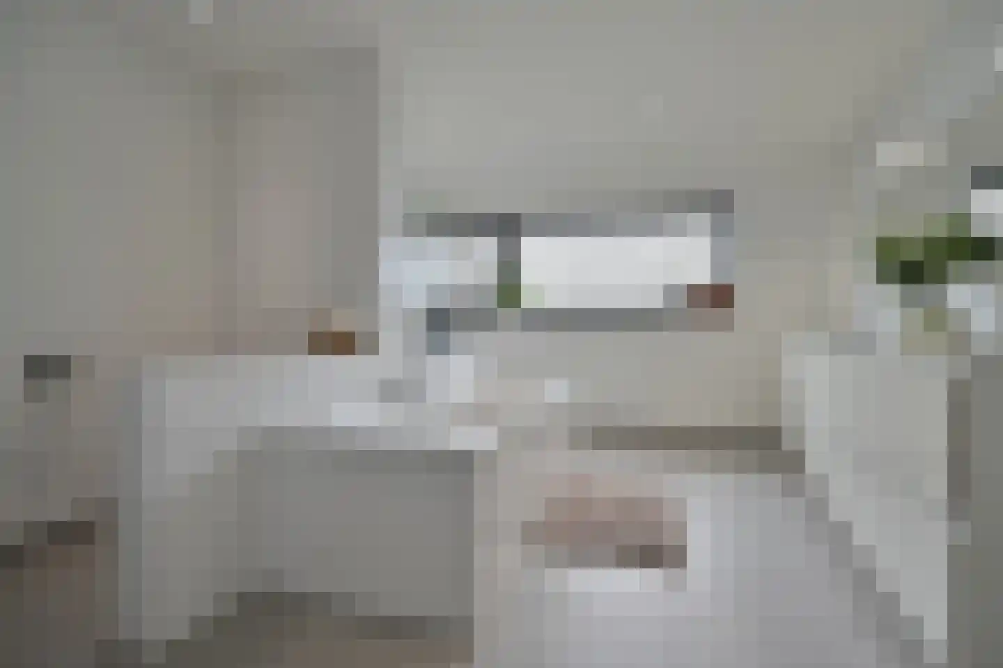 Kleine Dijkje 3620 Lanaken Maastricht thumbnail 12