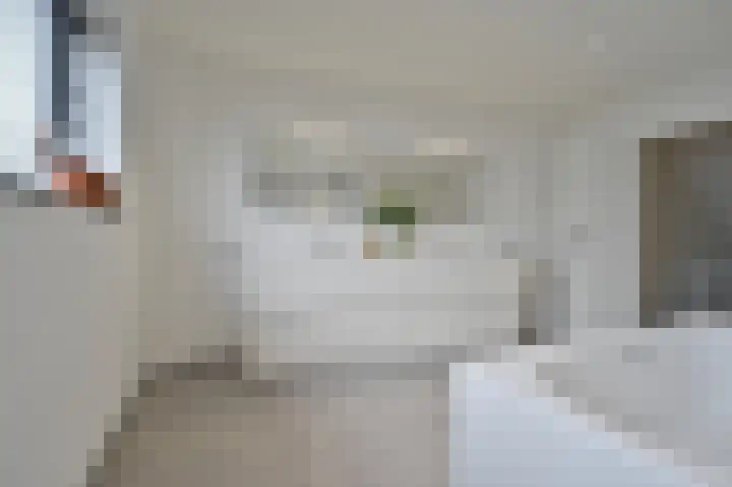 Kleine Dijkje 3620 Lanaken Maastricht thumbnail 13