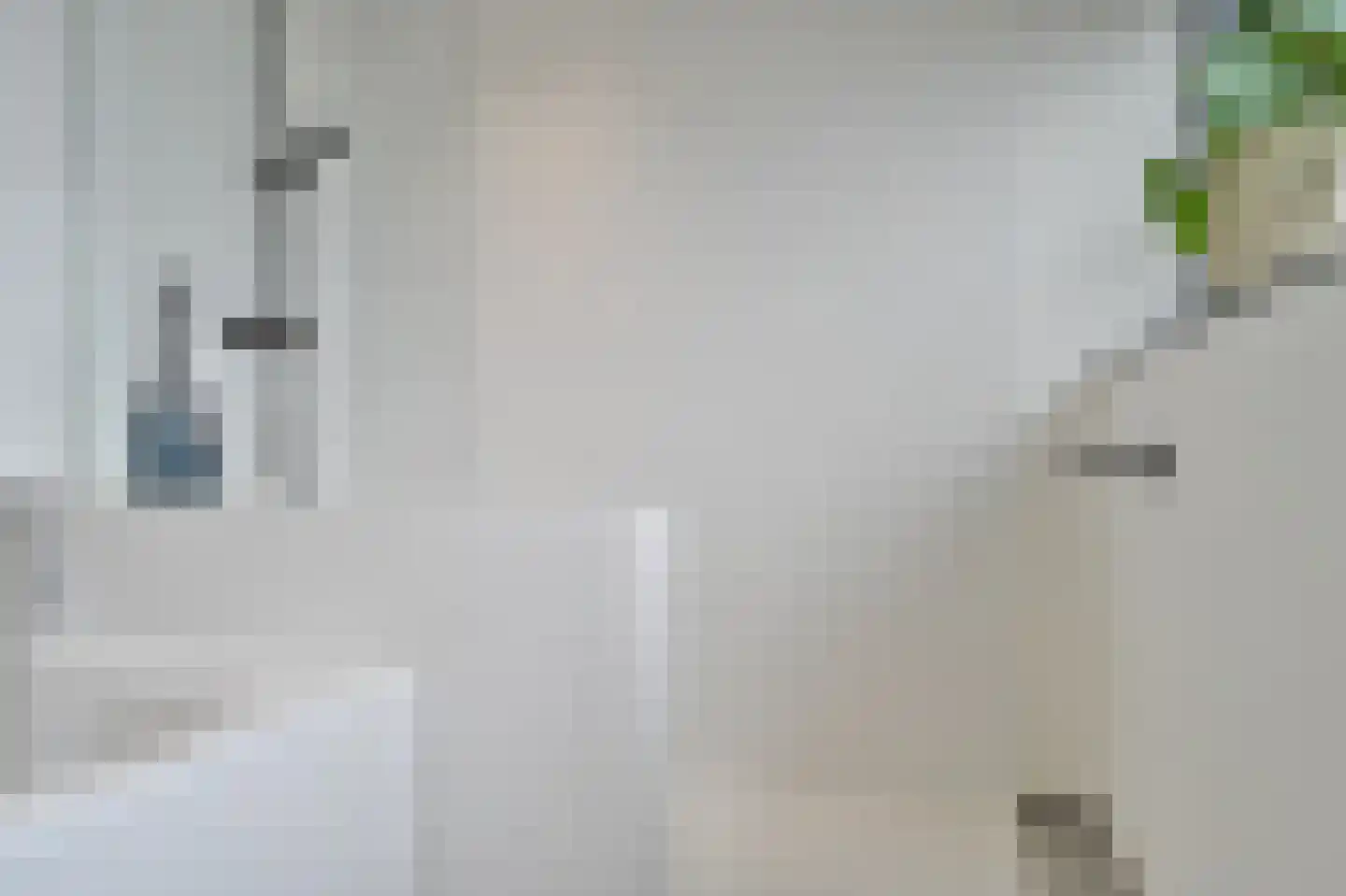 Kleine Dijkje 3620 Lanaken Maastricht thumbnail 14