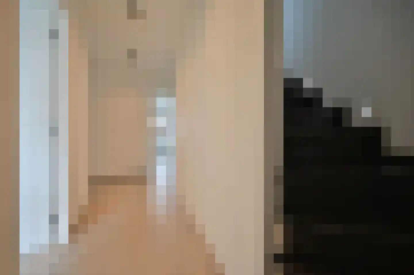 Kleine Dijkje 3620 Lanaken Maastricht thumbnail 15