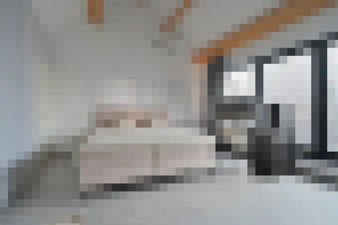 Kleine Dijkje 3620 Lanaken Maastricht thumbnail 16