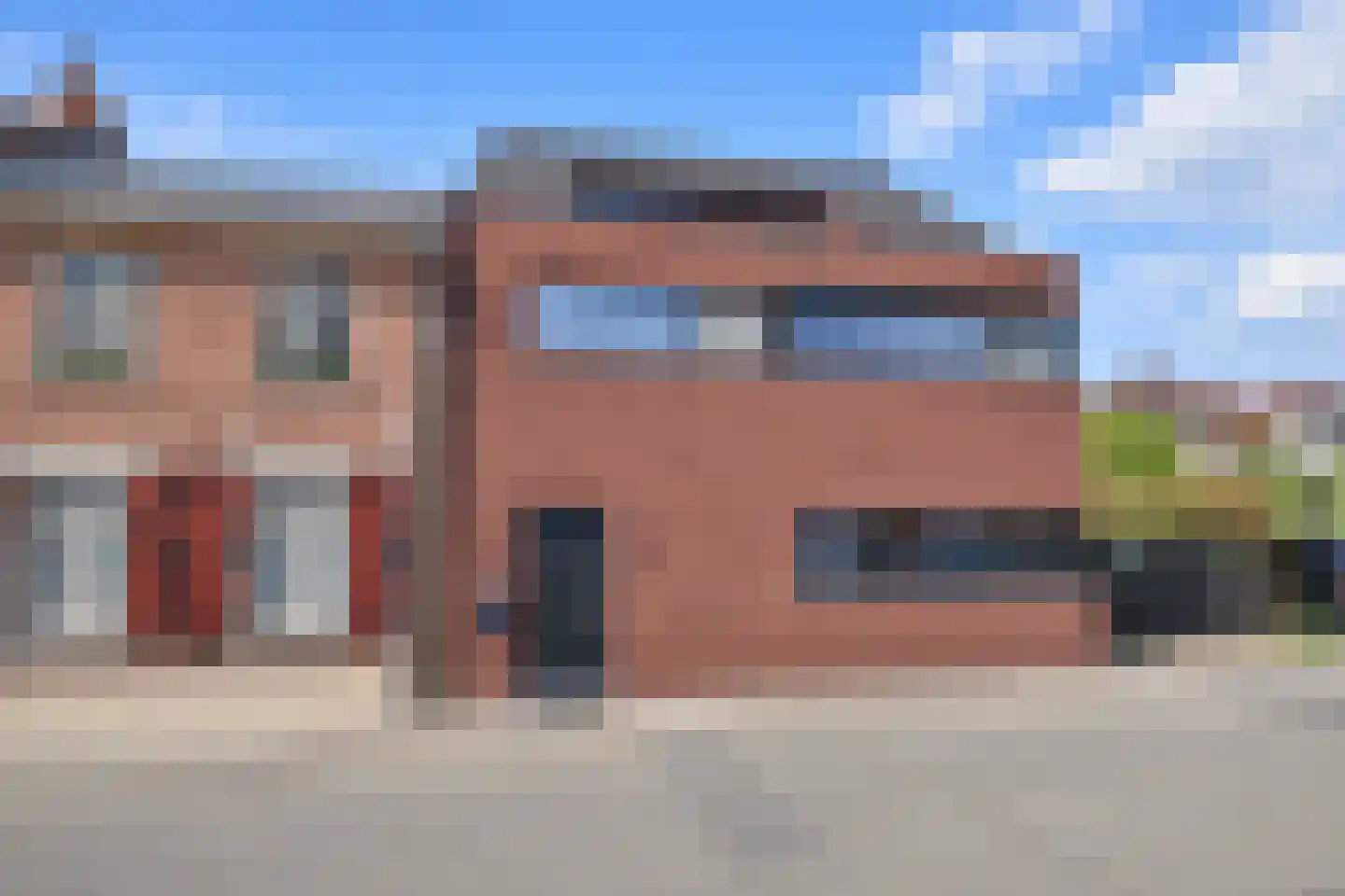 Kleine Dijkje 3620 Lanaken Maastricht thumbnail 17