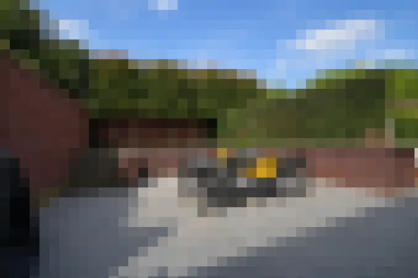 Kleine Dijkje 3620 Lanaken Maastricht thumbnail 4