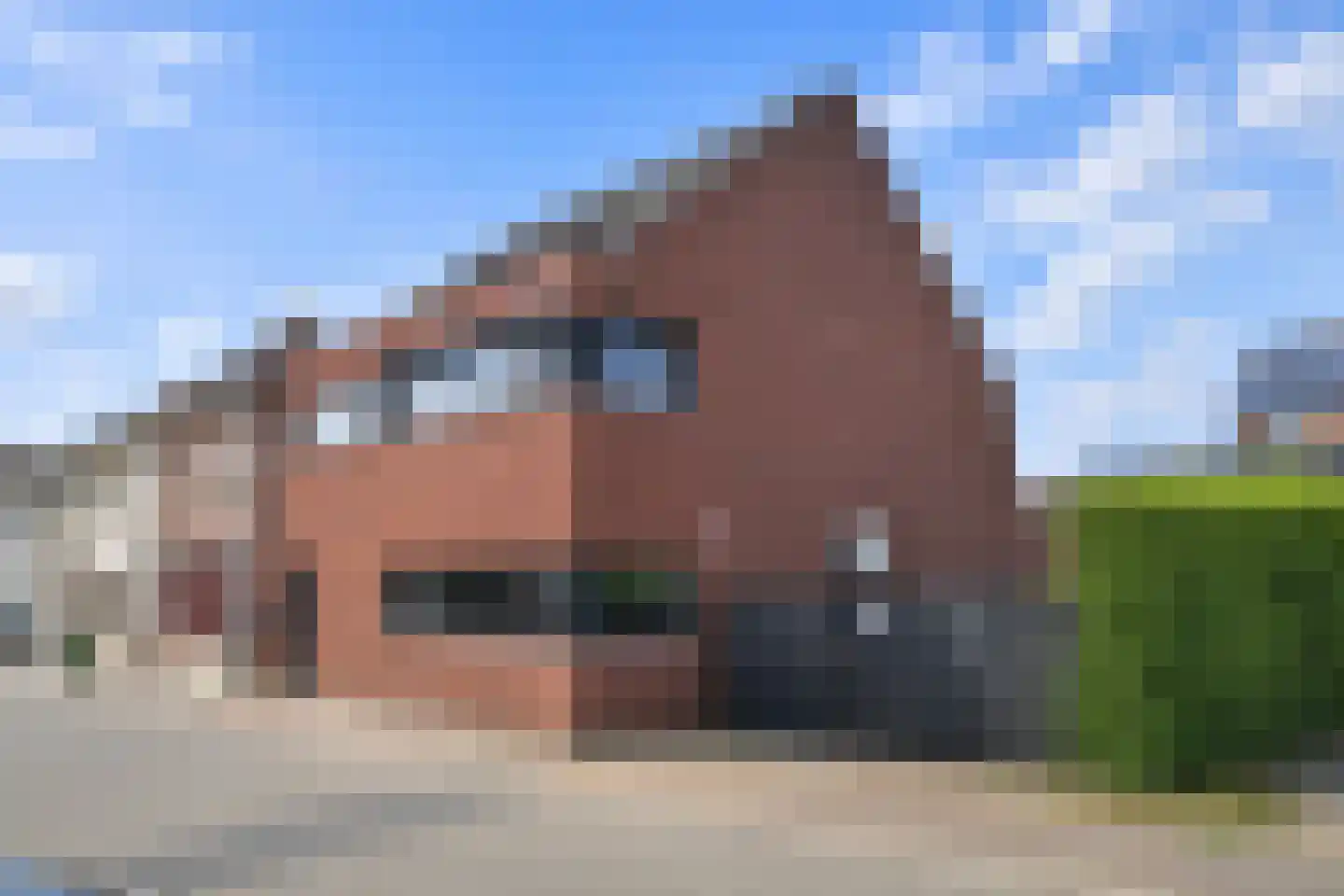 Kleine Dijkje 3620 Lanaken Maastricht thumbnail 5