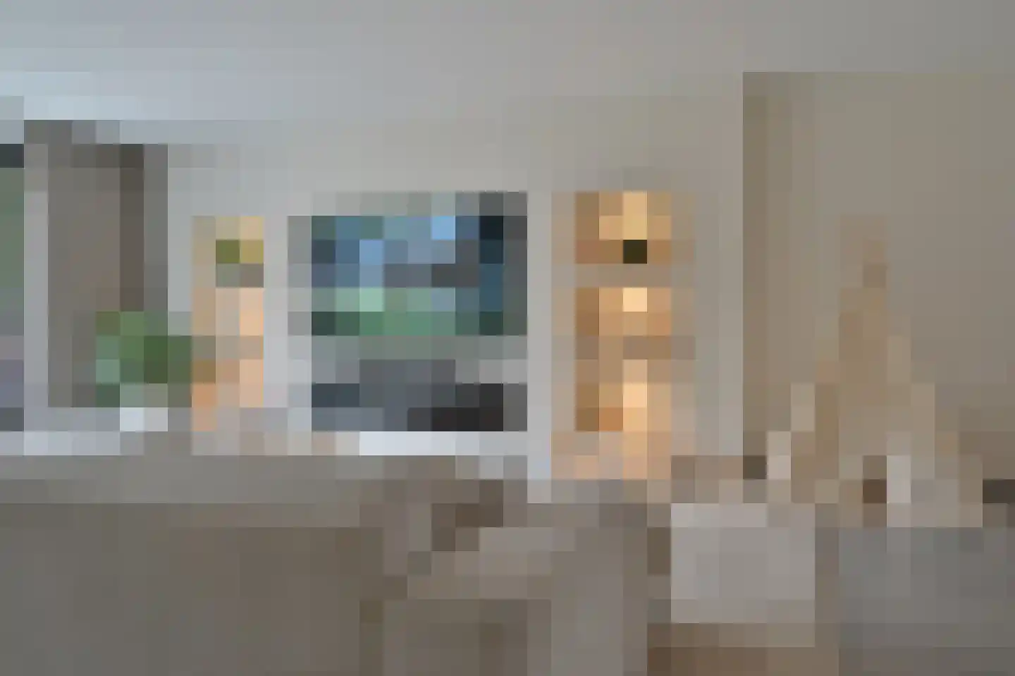 Kleine Dijkje 3620 Lanaken Maastricht thumbnail 6