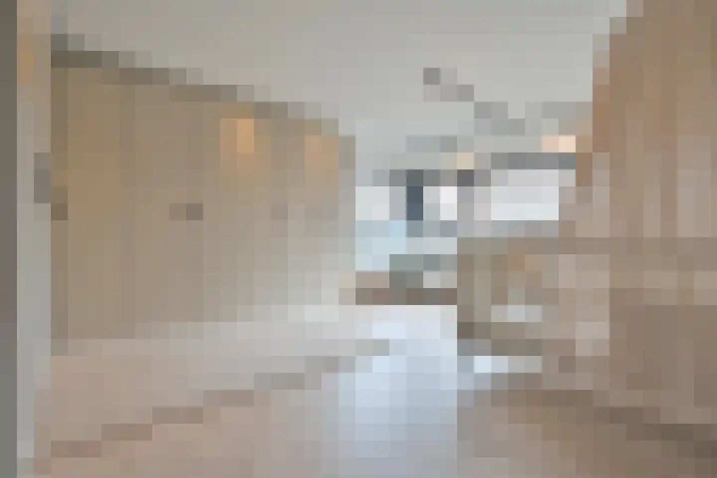Kleine Dijkje 3620 Lanaken Maastricht thumbnail 8