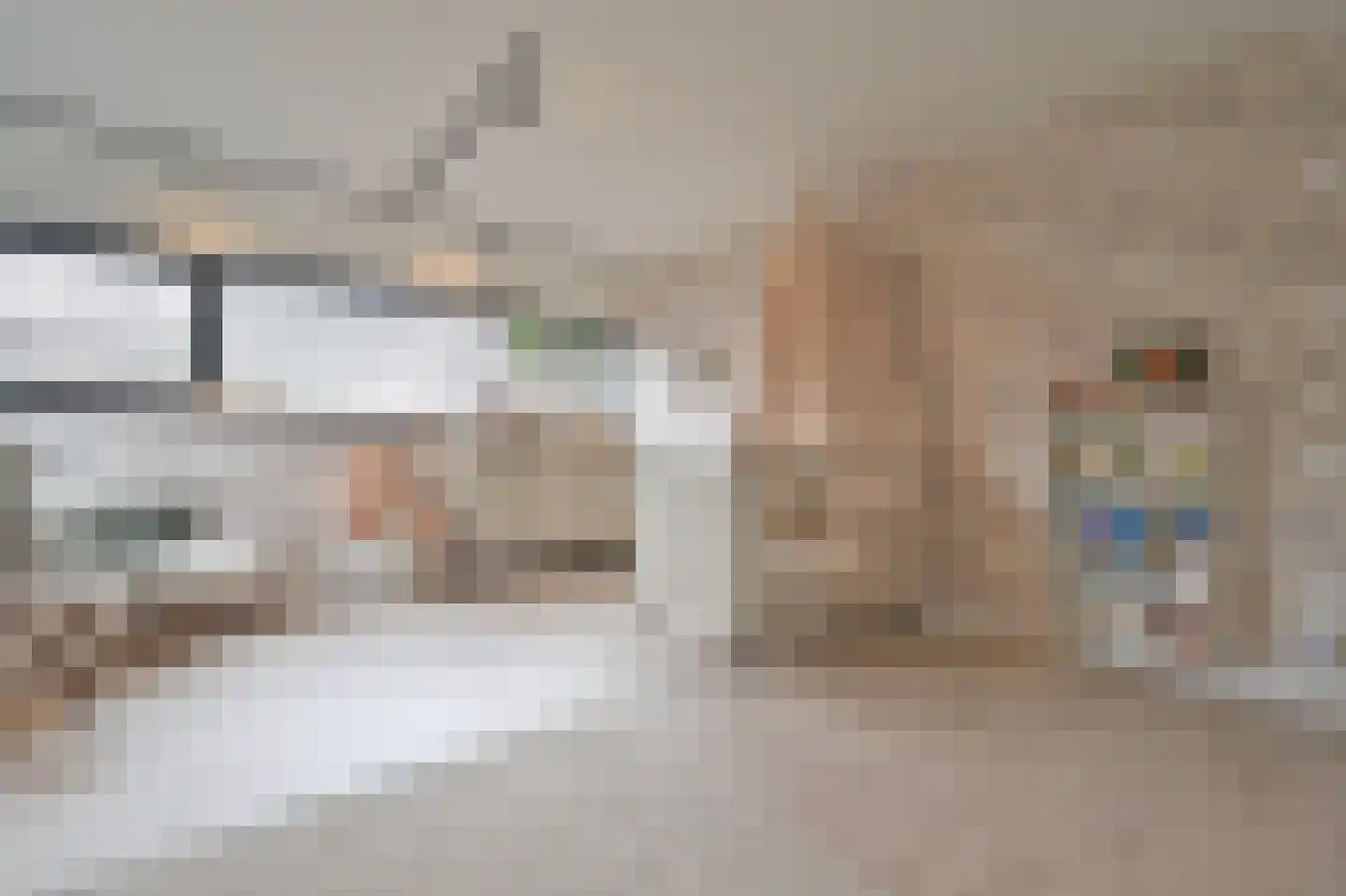 Kleine Dijkje 3620 Lanaken Maastricht thumbnail 9