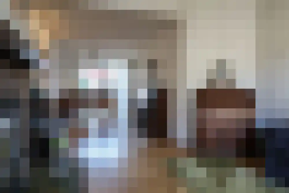Kleine Dijlakker 19 Bolsward thumbnail 10