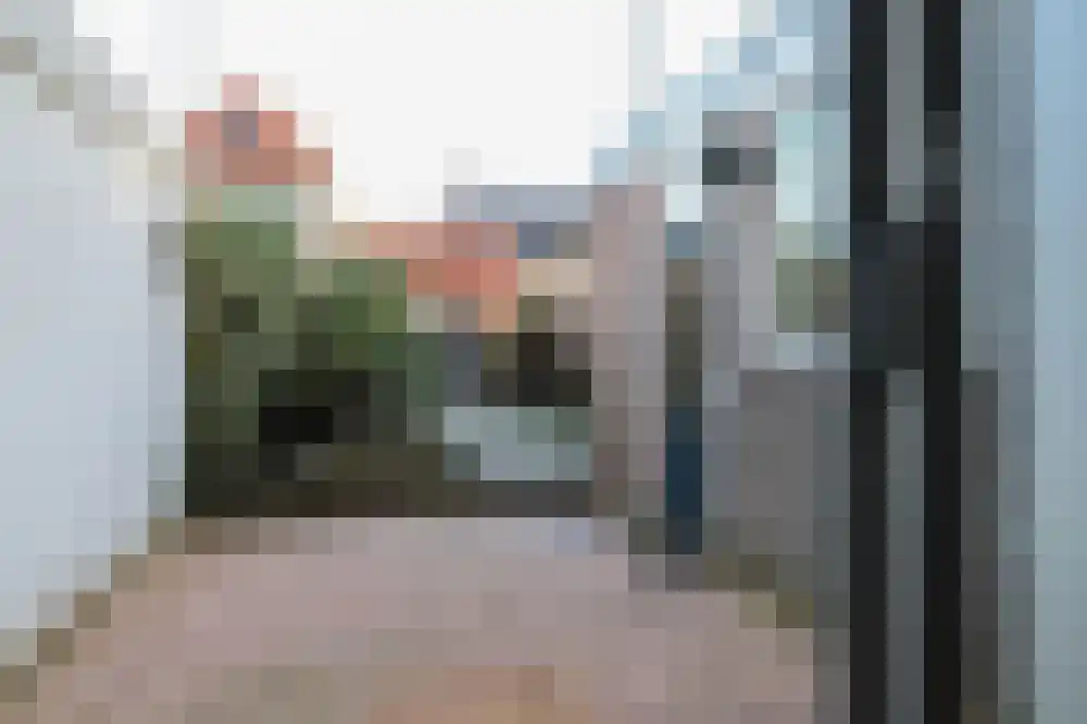 Kleine Dijlakker 19 Bolsward thumbnail 23