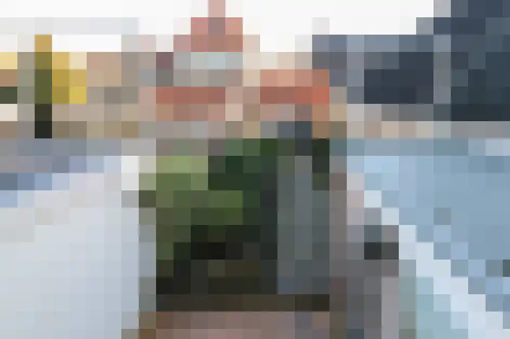 Kleine Dijlakker 19 Bolsward thumbnail 24