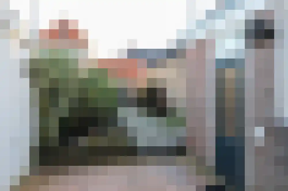 Kleine Dijlakker 19 Bolsward thumbnail 25