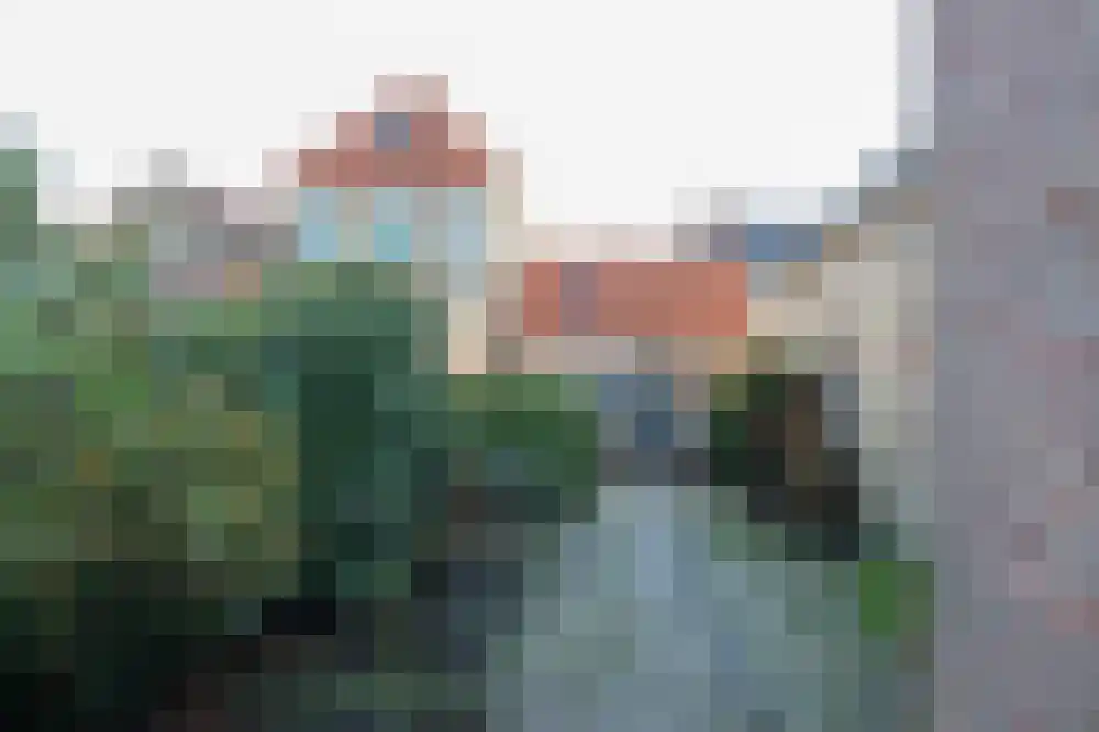 Kleine Dijlakker 19 Bolsward thumbnail 26