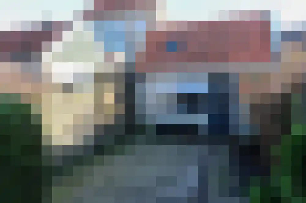 Kleine Dijlakker 19 Bolsward thumbnail 27