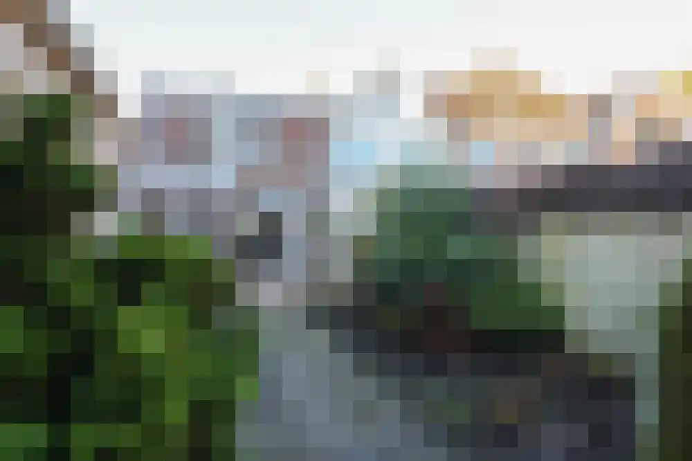 Kleine Dijlakker 19 Bolsward thumbnail 28