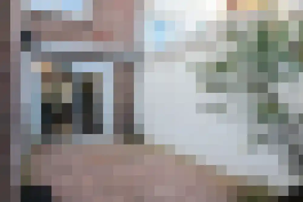 Kleine Dijlakker 19 Bolsward thumbnail 29