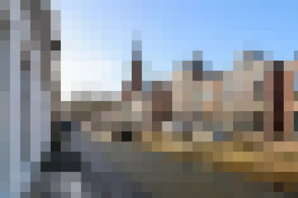 Kleine Dijlakker 19 Bolsward thumbnail 30