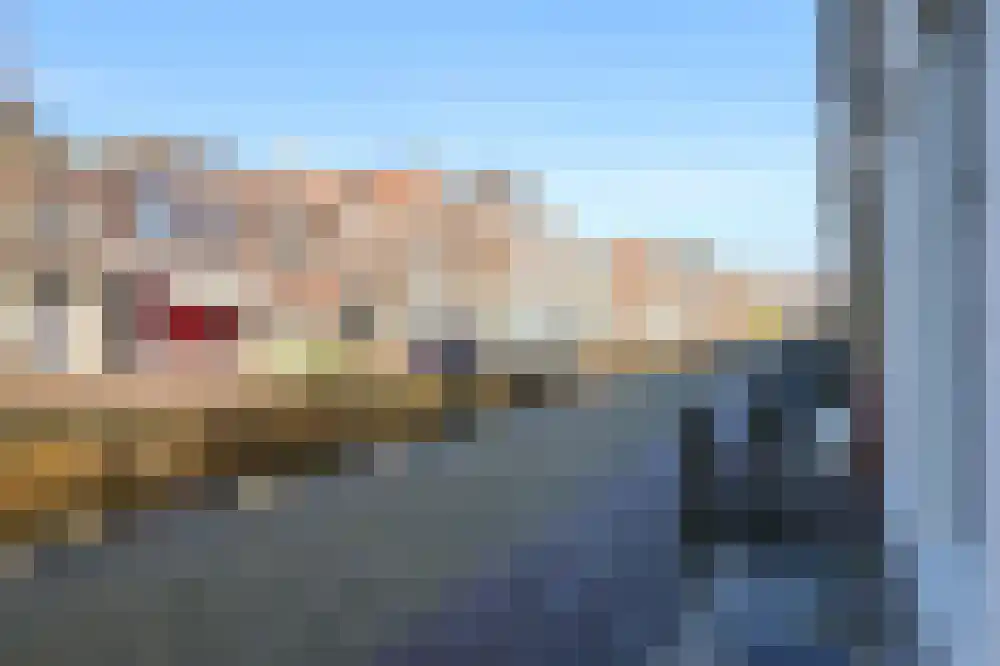 Kleine Dijlakker 19 Bolsward thumbnail 31