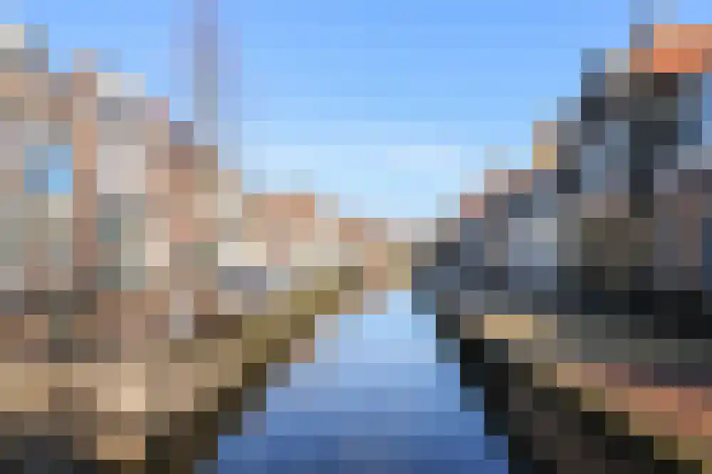 Kleine Dijlakker 19 Bolsward thumbnail 32