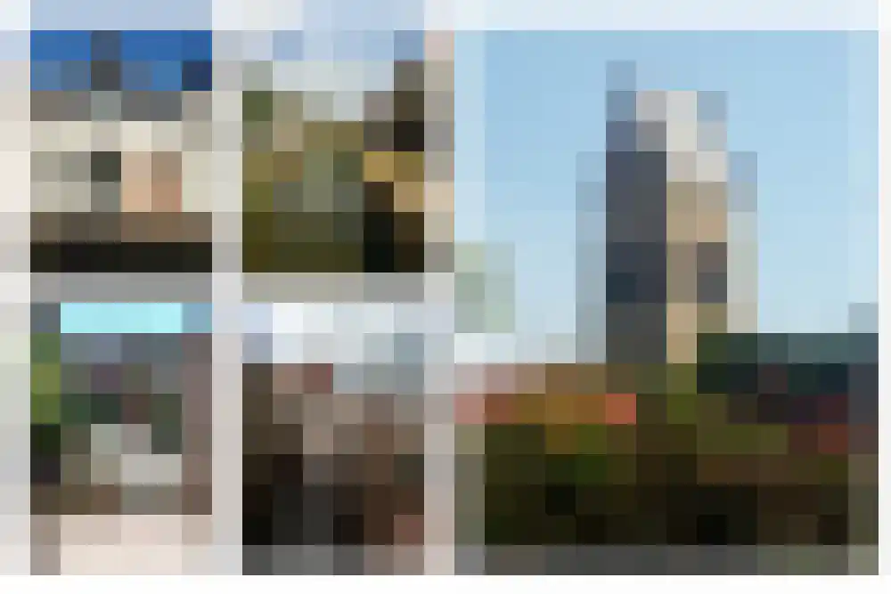 Kleine Dijlakker 19 Bolsward thumbnail 34
