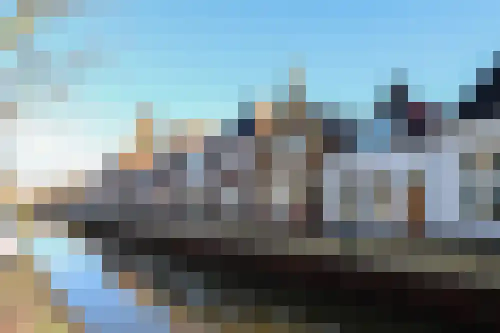 Kleine Dijlakker 19 Bolsward thumbnail 35