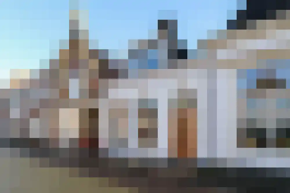 Kleine Dijlakker 19 Bolsward thumbnail 4