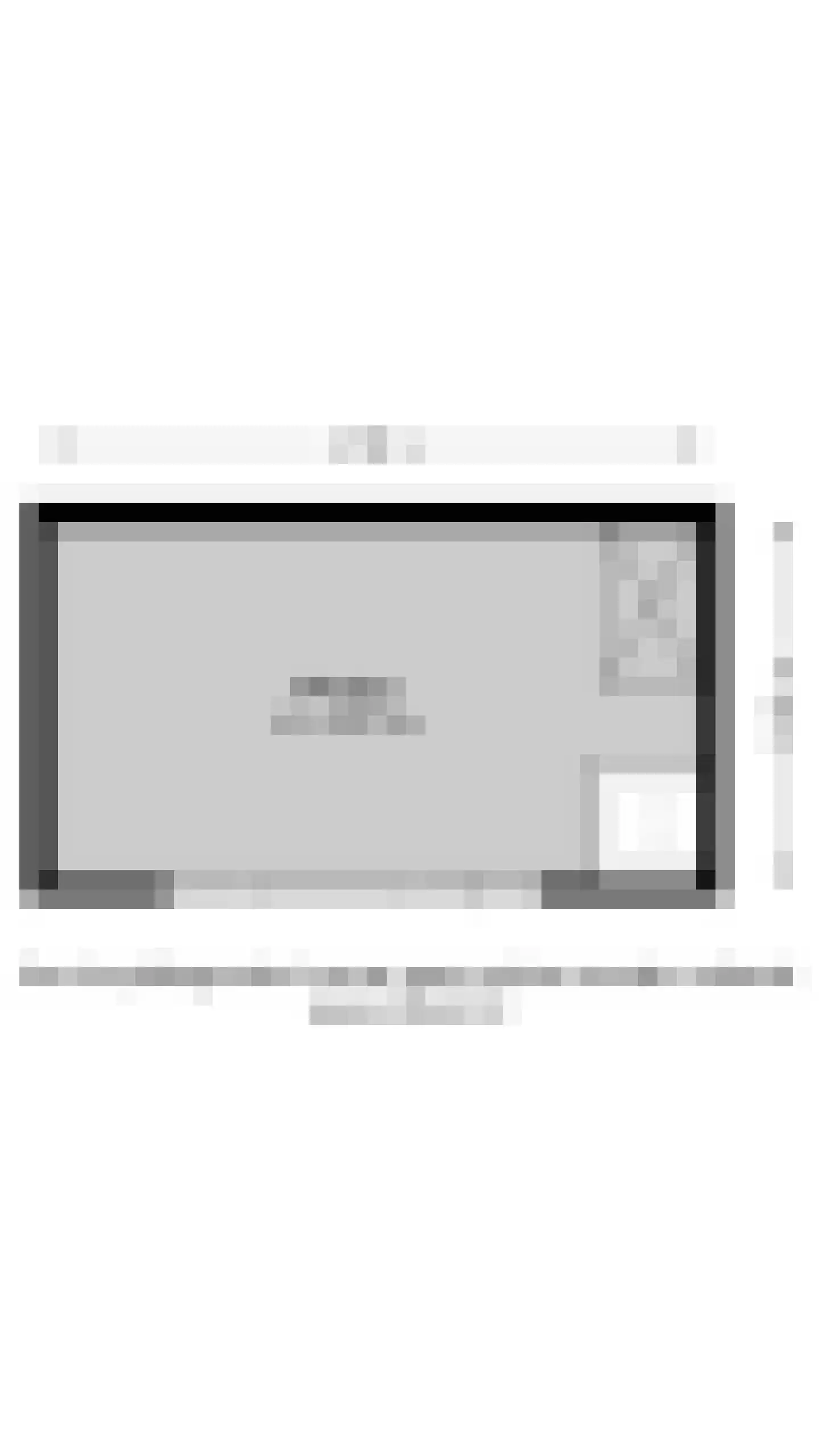 Kleine Dijlakker 19 Bolsward thumbnail 40