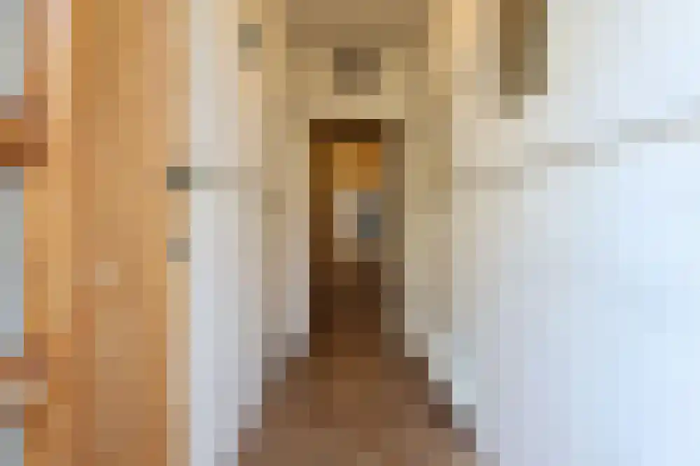 Kleine Dijlakker 19 Bolsward thumbnail 5