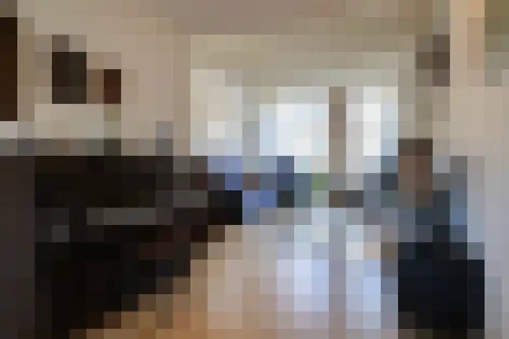 Kleine Dijlakker 19 Bolsward thumbnail 8