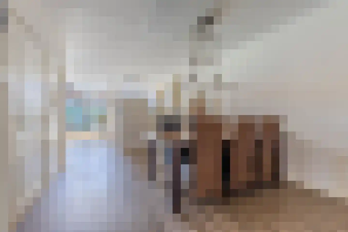 Kleine Dijlakker 2 Bolsward thumbnail 11