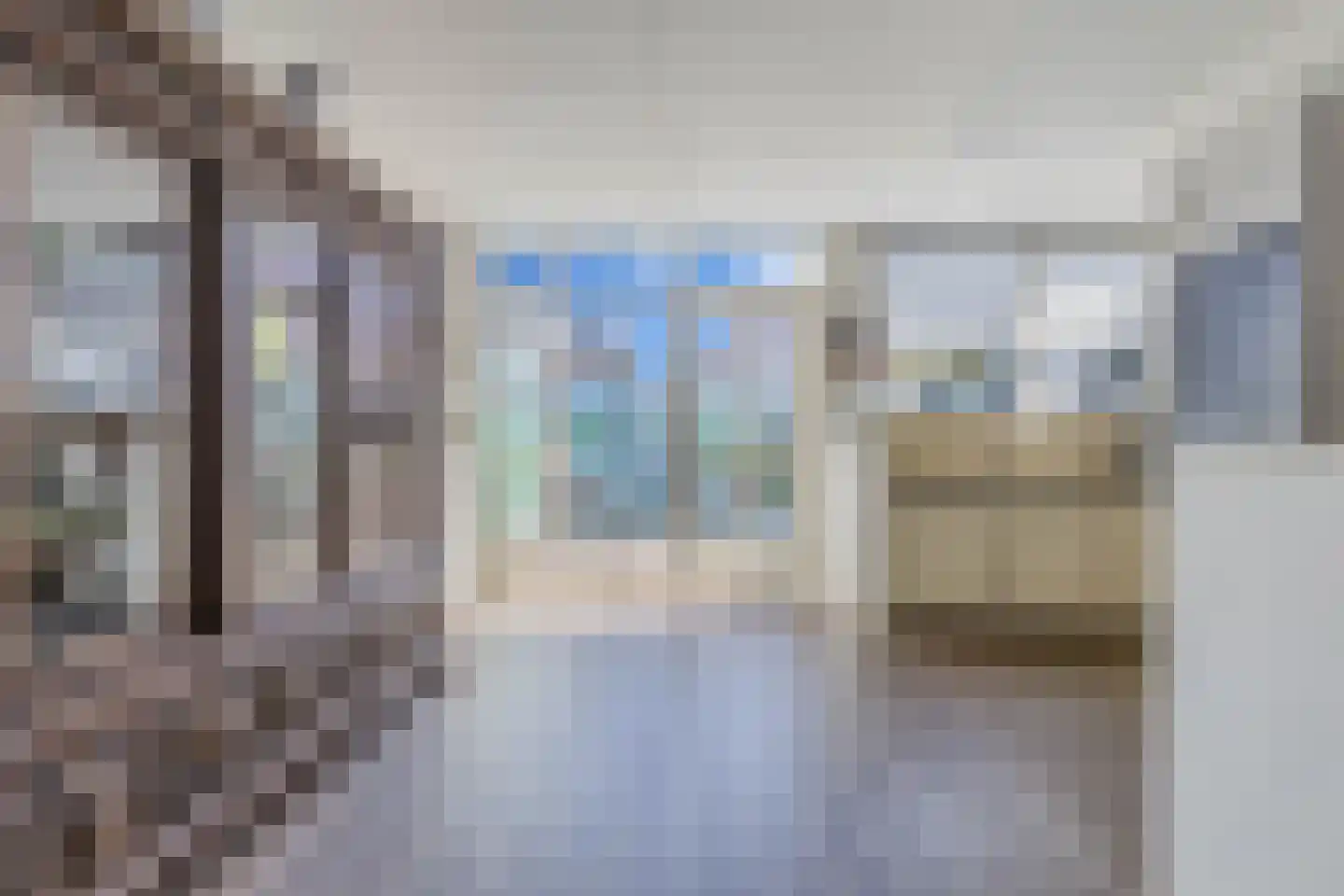 Kleine Dijlakker 2 Bolsward thumbnail 12