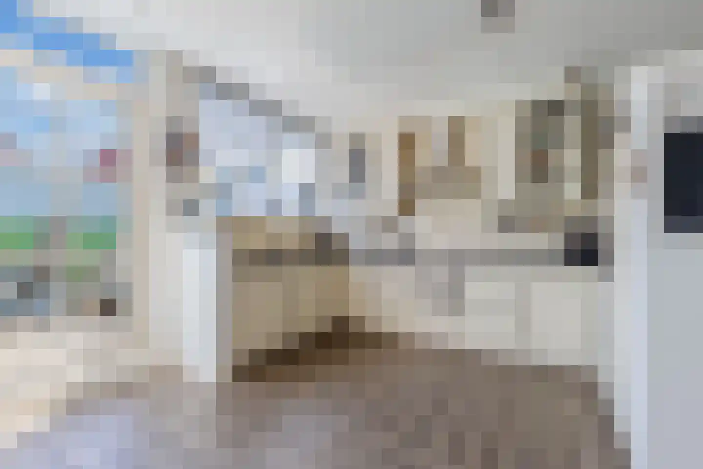 Kleine Dijlakker 2 Bolsward thumbnail 13