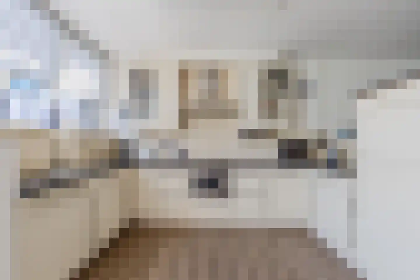 Kleine Dijlakker 2 Bolsward thumbnail 14