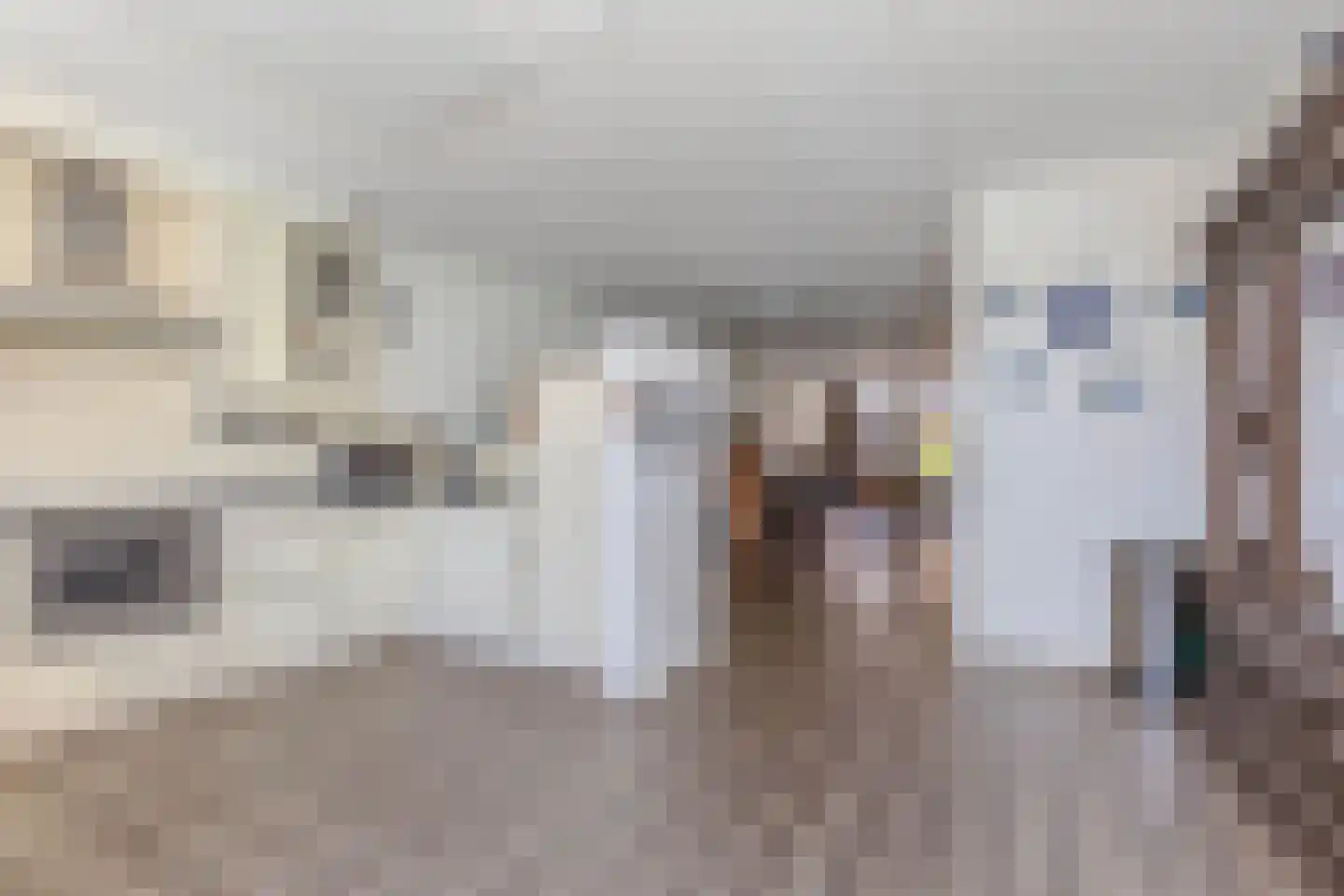 Kleine Dijlakker 2 Bolsward thumbnail 15