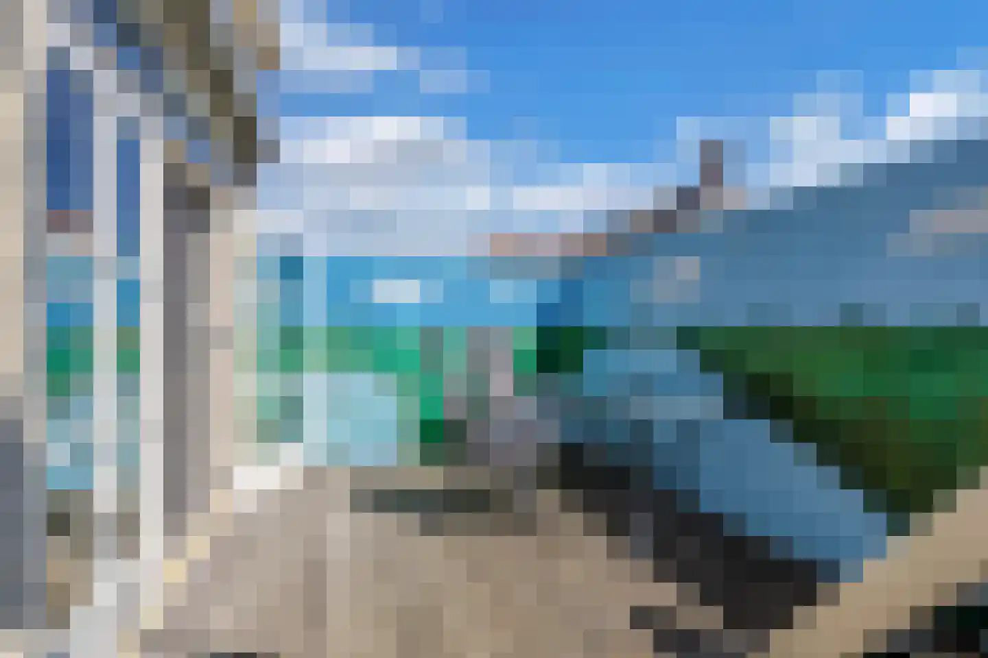 Kleine Dijlakker 2 Bolsward thumbnail 17