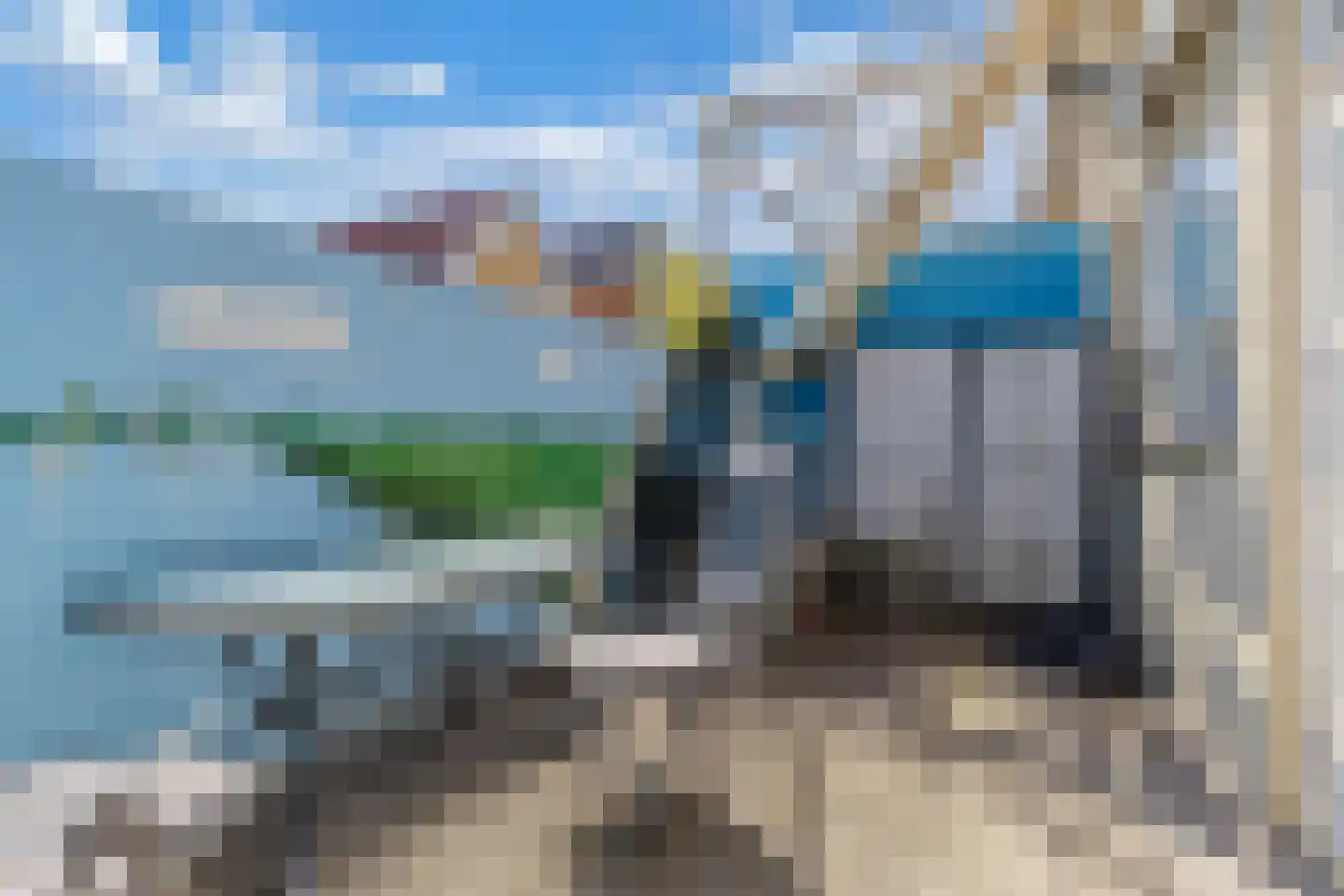 Kleine Dijlakker 2 Bolsward thumbnail 18