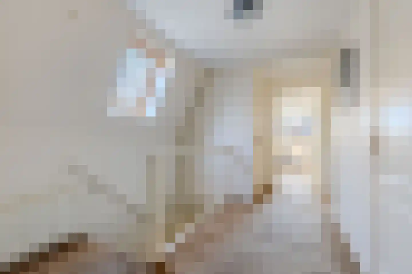 Kleine Dijlakker 2 Bolsward thumbnail 21
