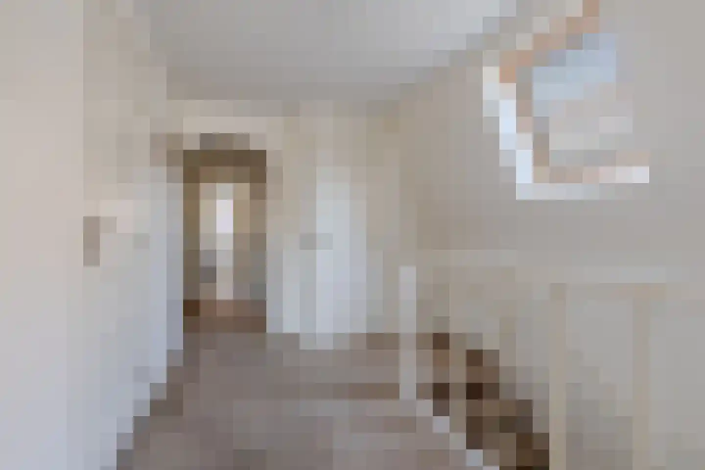 Kleine Dijlakker 2 Bolsward thumbnail 22