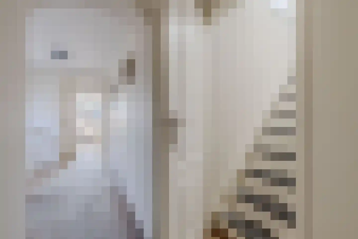 Kleine Dijlakker 2 Bolsward thumbnail 23
