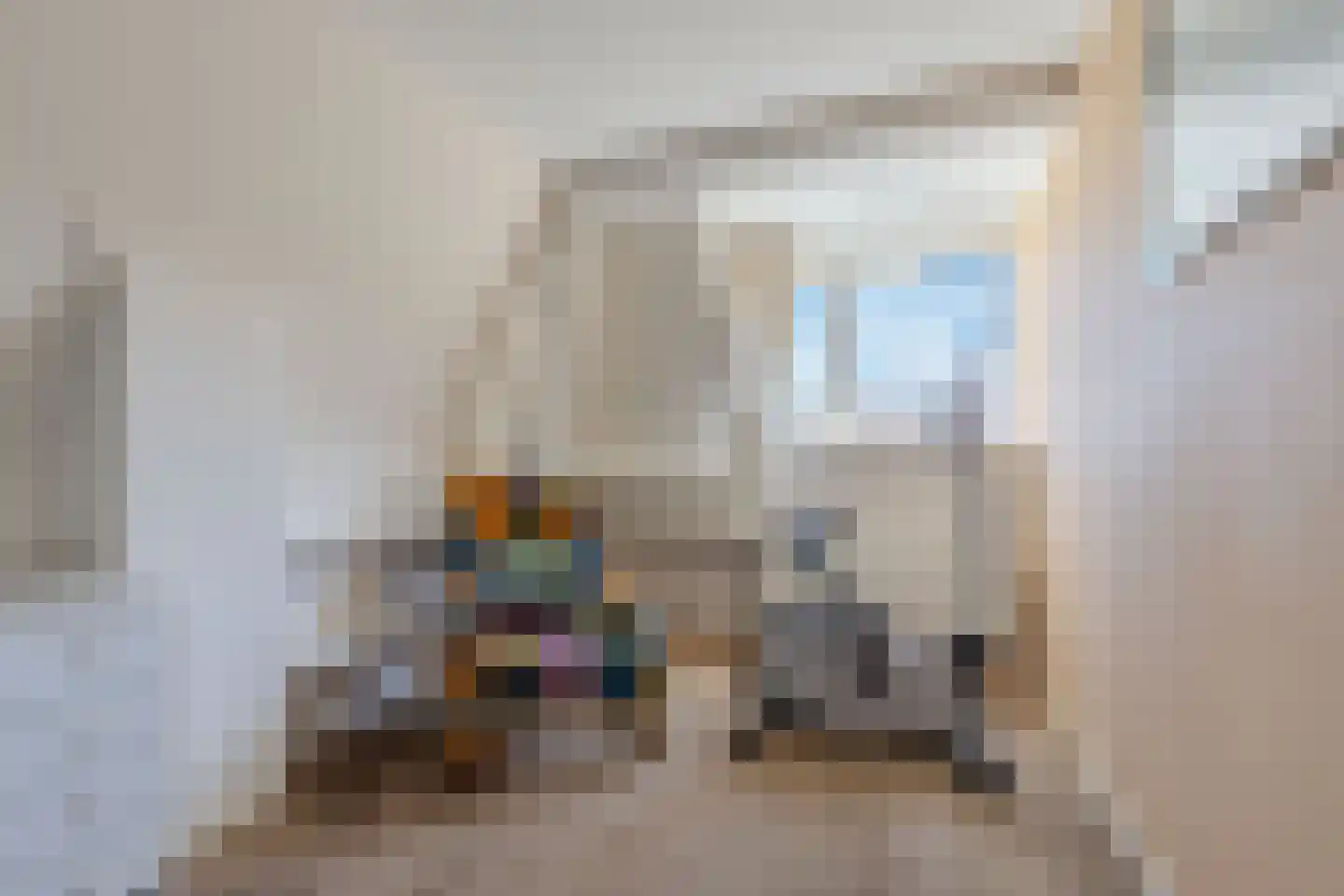 Kleine Dijlakker 2 Bolsward thumbnail 24