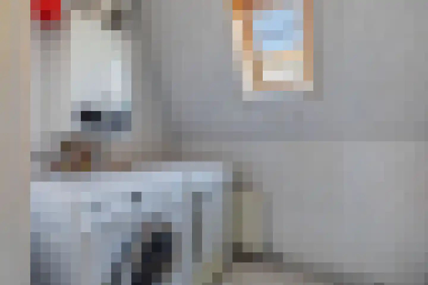 Kleine Dijlakker 2 Bolsward thumbnail 26
