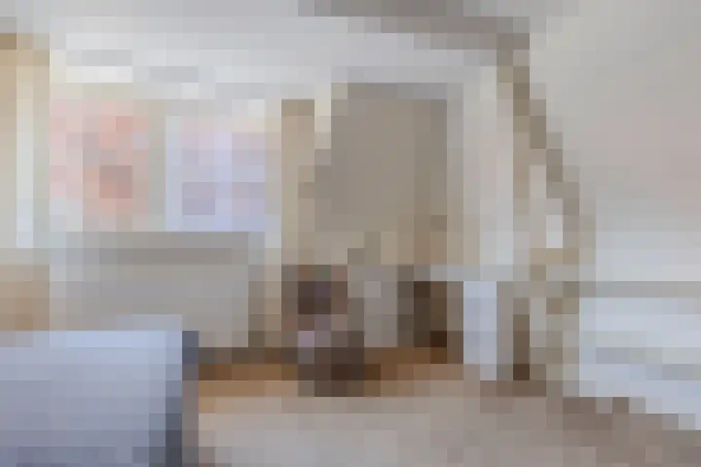 Kleine Dijlakker 2 Bolsward thumbnail 28