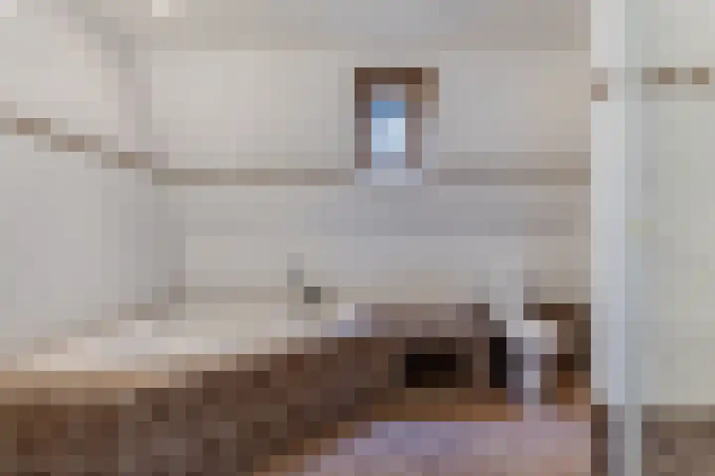 Kleine Dijlakker 2 Bolsward thumbnail 30