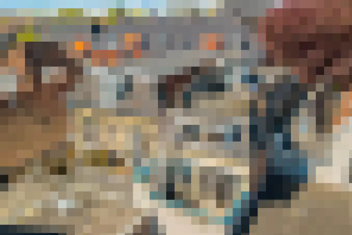 Kleine Dijlakker 2 Bolsward thumbnail 34
