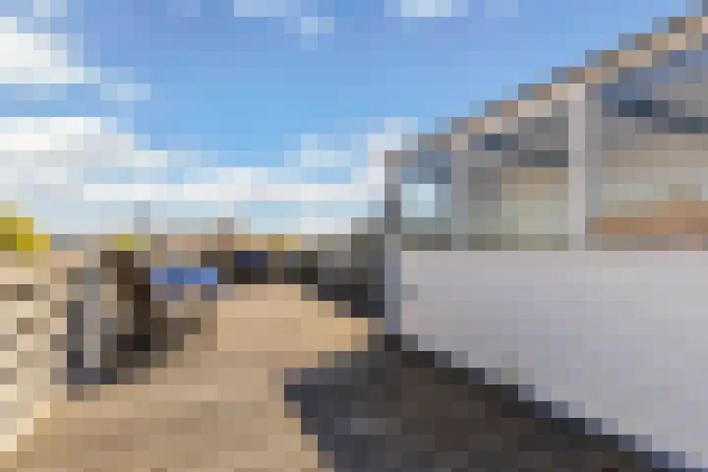 Kleine Dijlakker 2 Bolsward thumbnail 35