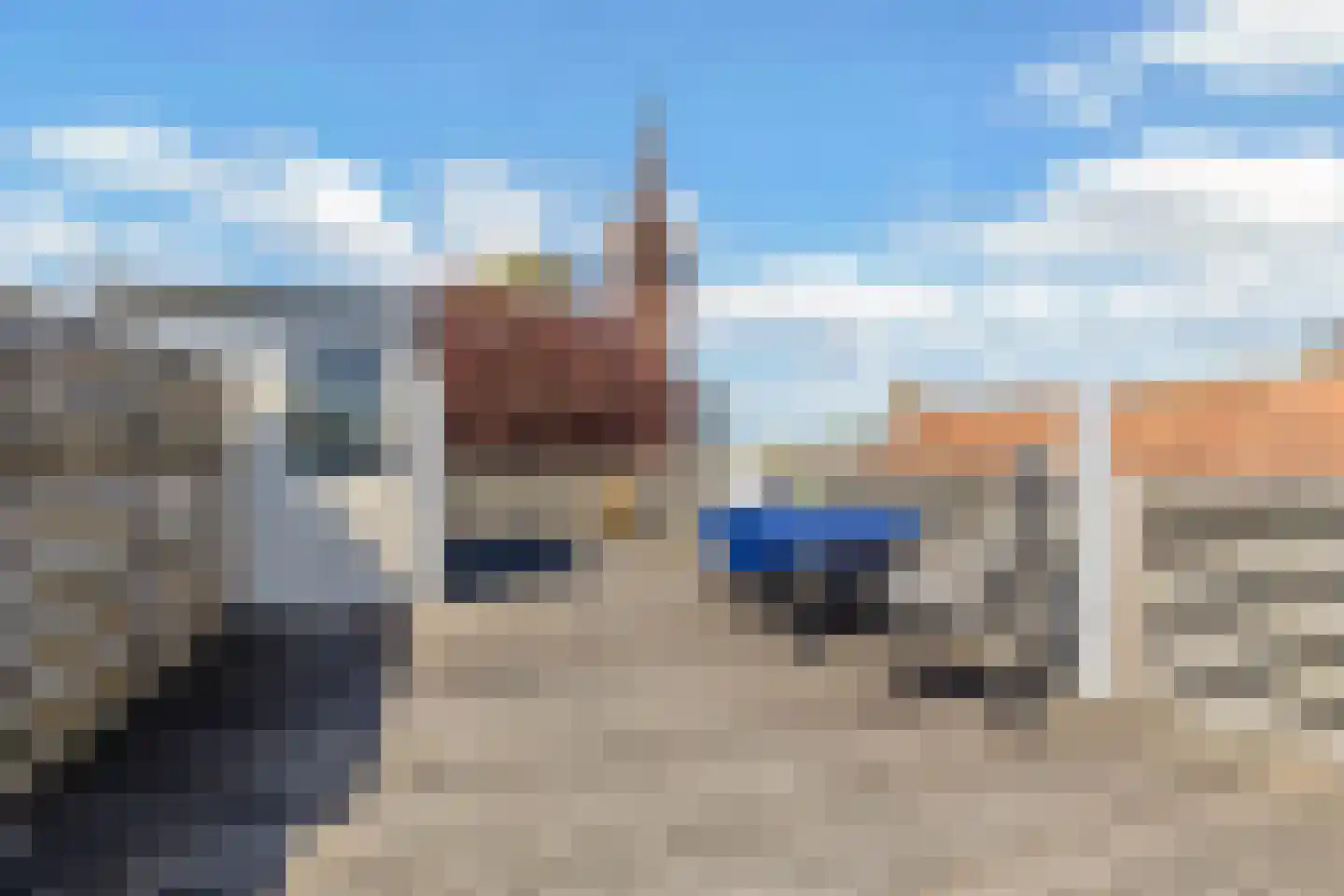 Kleine Dijlakker 2 Bolsward thumbnail 36