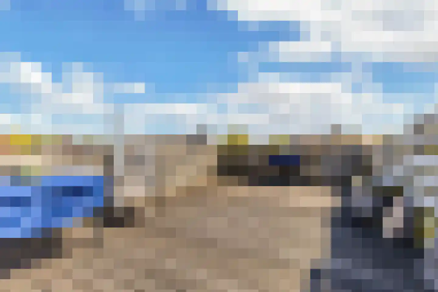 Kleine Dijlakker 2 Bolsward thumbnail 37