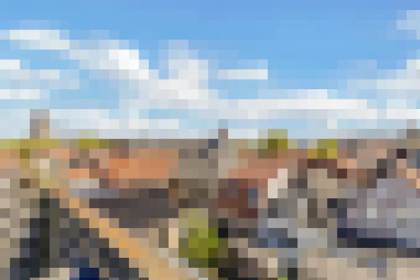 Kleine Dijlakker 2 Bolsward thumbnail 38